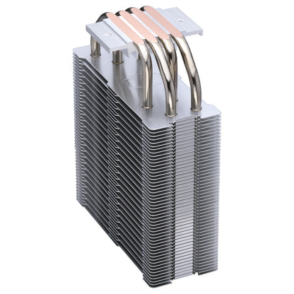 K Cooler Master Hyper 212 Spectrum V3 | CPU-Kühler