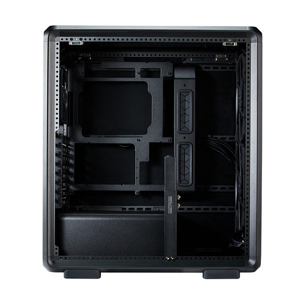 Cooler Master MasterFrame 500 Mesh Black ARGB
