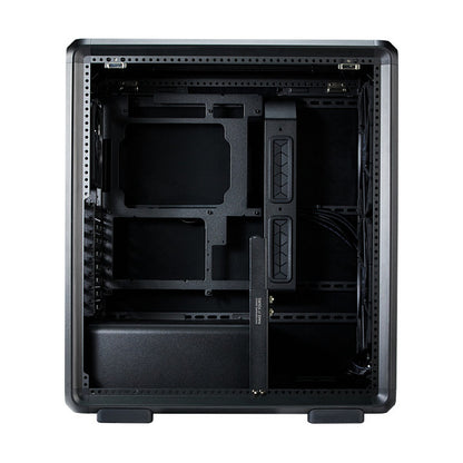 Cooler Master MasterFrame 500 Mesh Black ARGB