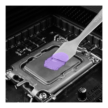 K Cooler Master CryoFuze 5 White | Wärmeleitpaste