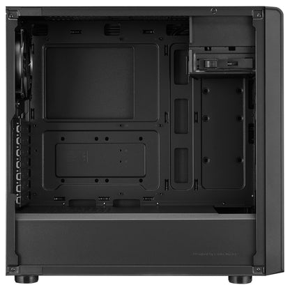 Midi Cooler Master Elite 500 ODD ATX