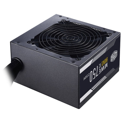 750W Cooler Master MWE Bronze V2