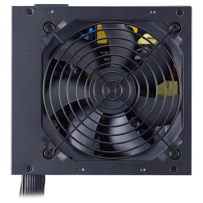 750W Cooler Master MWE Bronze V2