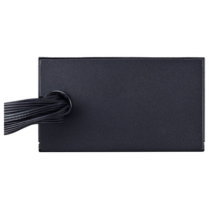 750W Cooler Master MWE Bronze V2