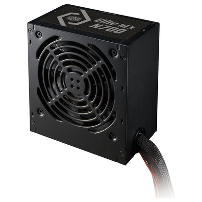 700W Cooler Master Elite NEX 230V
