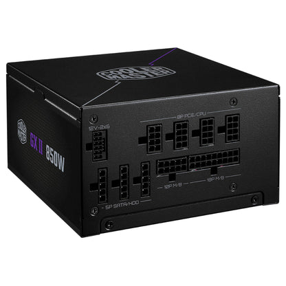 850W CoolerMaster MWE V3 Gold ATX3.1