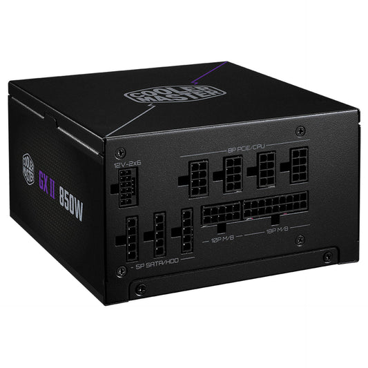 850W CoolerMaster MWE V3 Gold ATX3.1