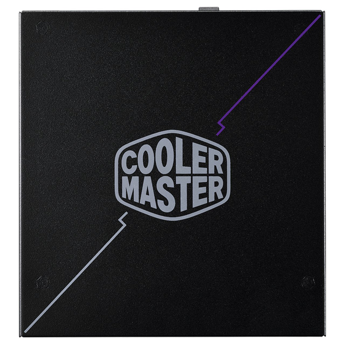 850W CoolerMaster MWE V3 Gold ATX3.1