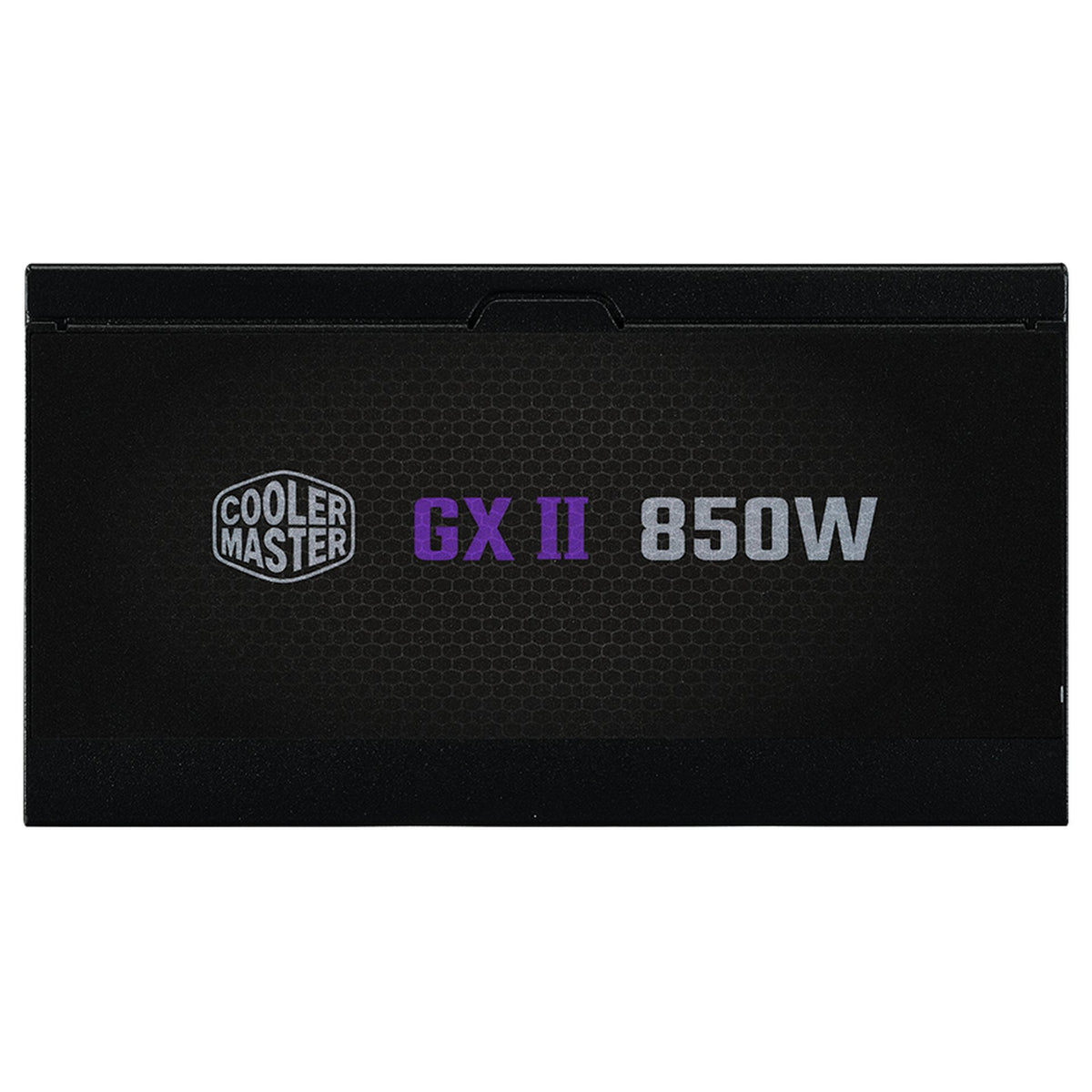 850W CoolerMaster MWE V3 Gold ATX3.1