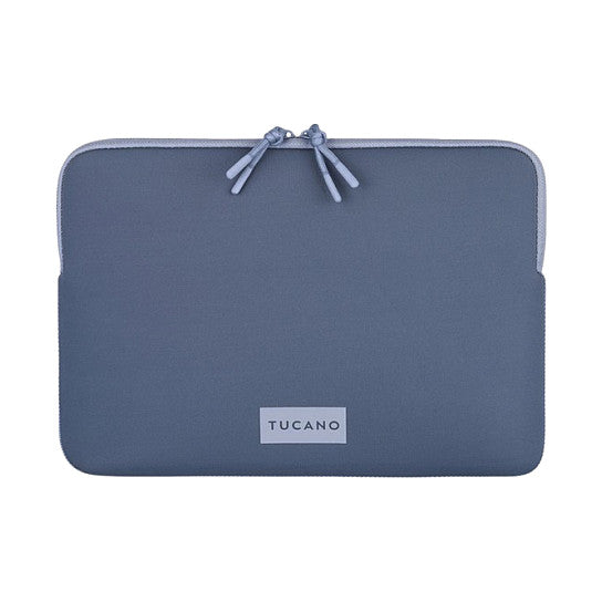 Tucano ONE SLEEVE F/ MACBOOK NEO 13IN