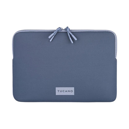 Tucano ONE SLEEVE F/ MACBOOK NEO 13IN