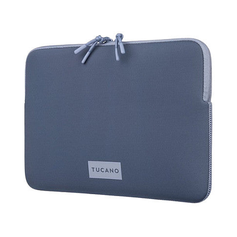 Tucano ONE SLEEVE F/ MACBOOK NEO 13IN
