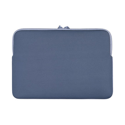 Tucano ONE SLEEVE F/ MACBOOK NEO 13IN