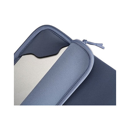 Tucano ONE SLEEVE F/ MACBOOK NEO 13IN