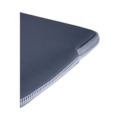 Tucano ONE SLEEVE F/ MACBOOK NEO 13IN