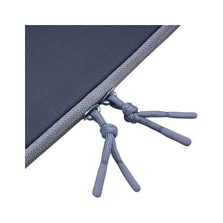 Tucano ONE SLEEVE F/ MACBOOK NEO 13IN