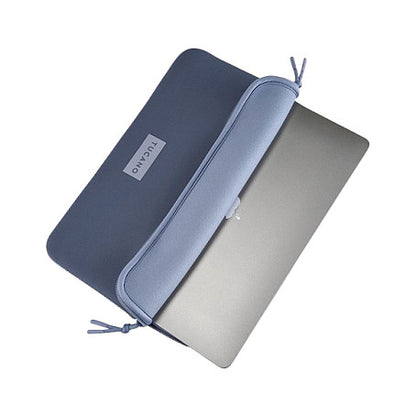 Tucano ONE SLEEVE F/ MACBOOK NEO 13IN