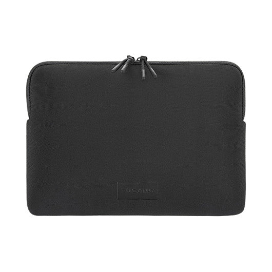 Tucano ONE SLEEVE F/ MACBOOK NEO 13IN
