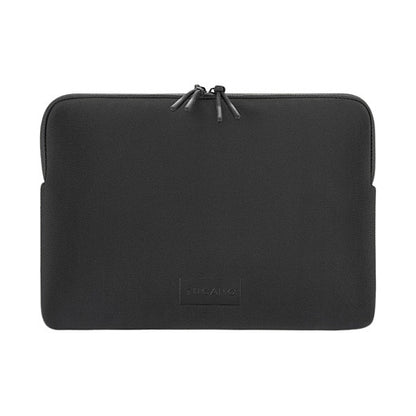 Tucano ONE SLEEVE F/ MACBOOK NEO 13IN