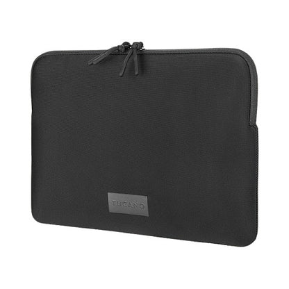 Tucano ONE SLEEVE F/ MACBOOK NEO 13IN