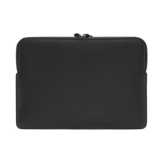 Tucano ONE SLEEVE F/ MACBOOK NEO 13IN