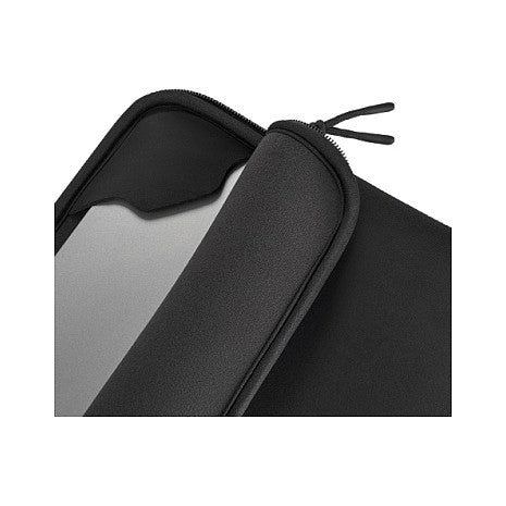 Tucano ONE SLEEVE F/ MACBOOK NEO 13IN