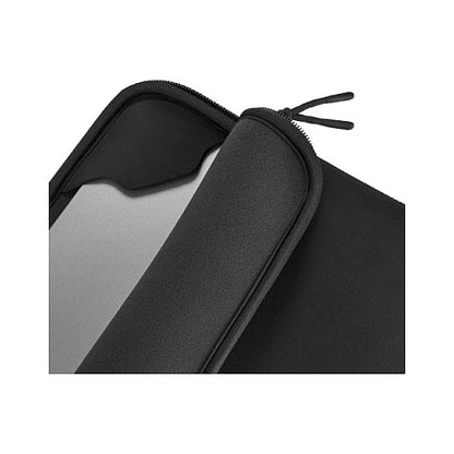 Tucano ONE SLEEVE F/ MACBOOK NEO 13IN