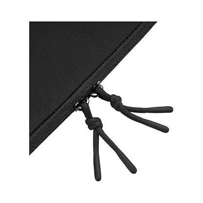 Tucano ONE SLEEVE F/ MACBOOK NEO 13IN
