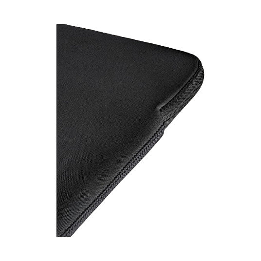 Tucano ONE SLEEVE F/ MACBOOK NEO 13IN