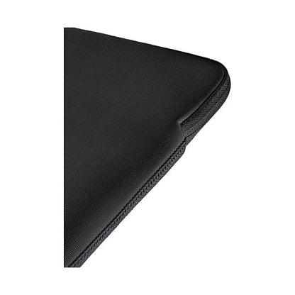 Tucano ONE SLEEVE F/ MACBOOK NEO 13IN