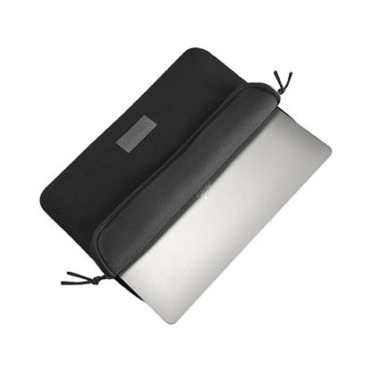 Tucano ONE SLEEVE F/ MACBOOK NEO 13IN