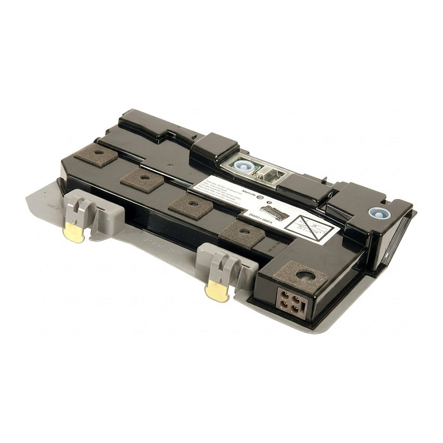 Xerox 008R13089