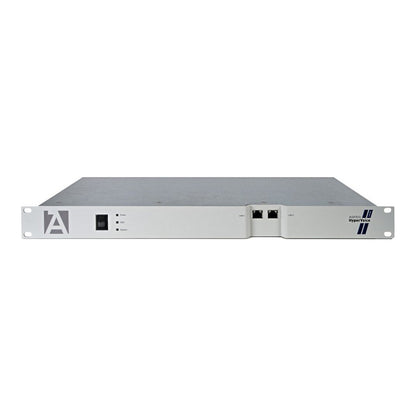 AGFEO HyperVoice Appliance