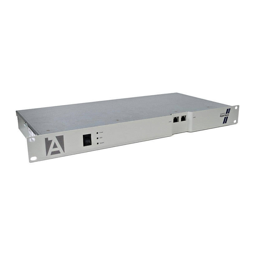 AGFEO HyperVoice Appliance