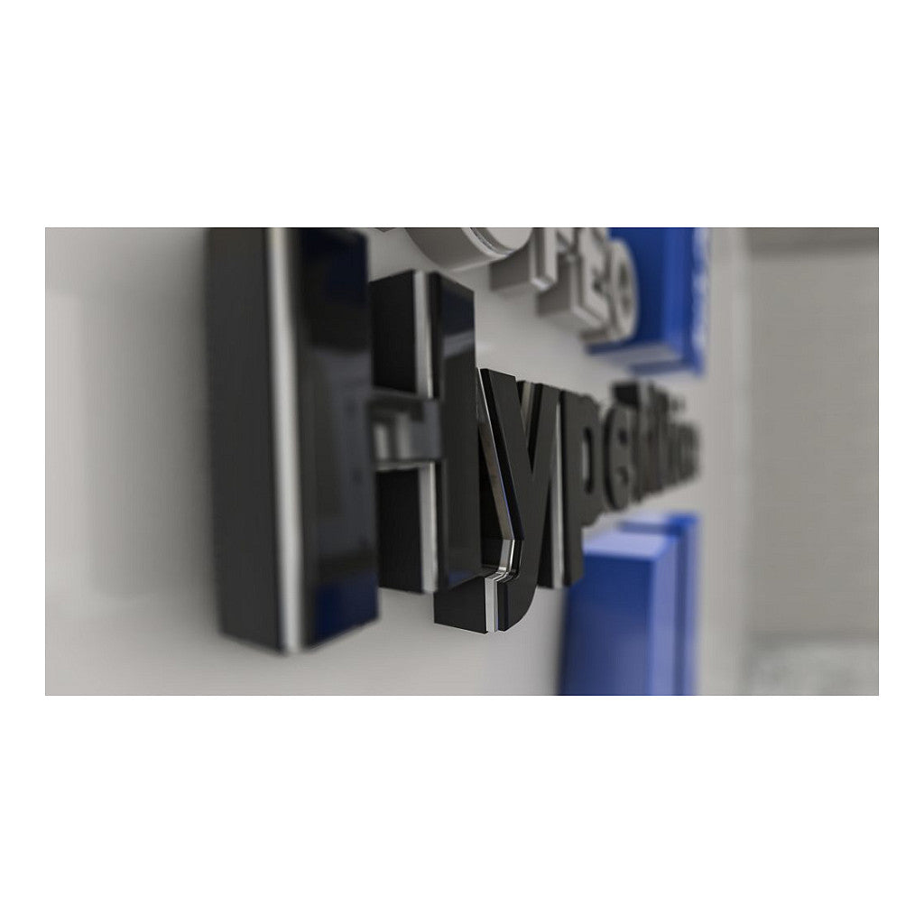 AGFEO HyperVoice Appliance