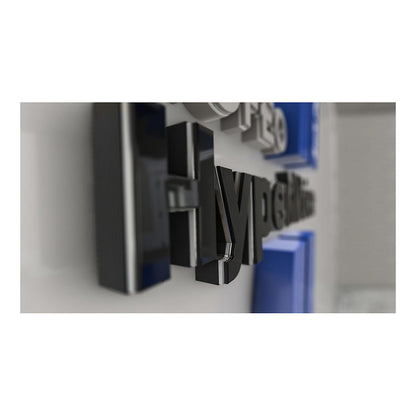 AGFEO HyperVoice Appliance