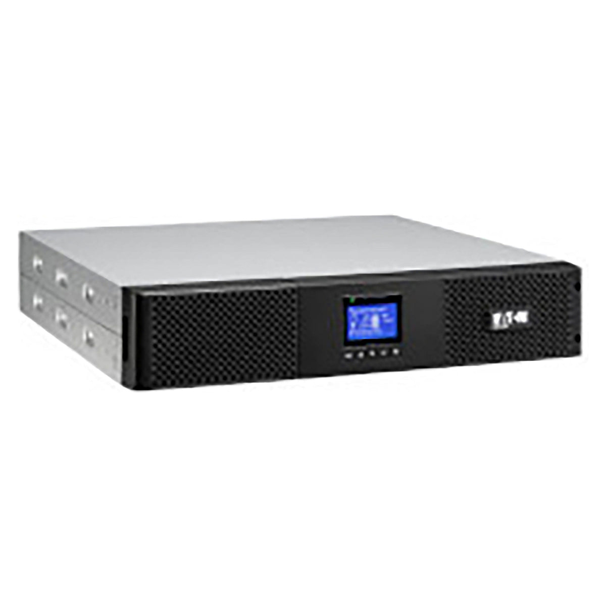 Eaton Rack 9SX3000IR Online Doppelwandler USB/8x IEC C13 + 1x IEC C19