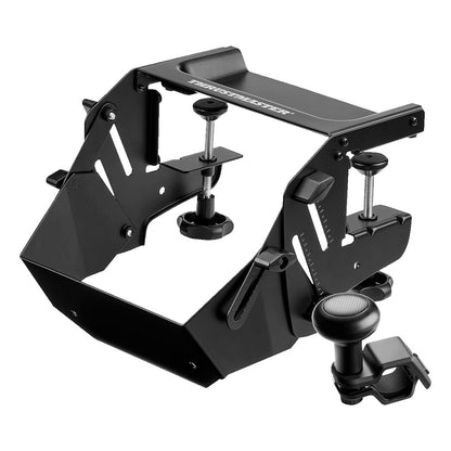 Lenkrad Thrustm. T128P Simtask Farming Pack (PST/PC) retail
