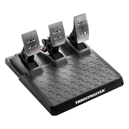 Lenkrad Thrustm. T248R Shifter Pack FF Wheel (PS5/PC) retail