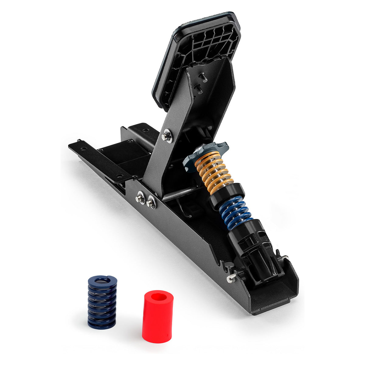 AddOn Thrustm. Raceline LC Upgrade Pedalset (KON/PC) retail