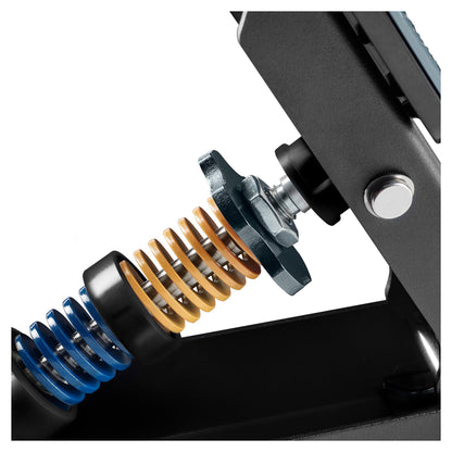 AddOn Thrustm. Raceline LC Upgrade Pedalset (KON/PC) retail