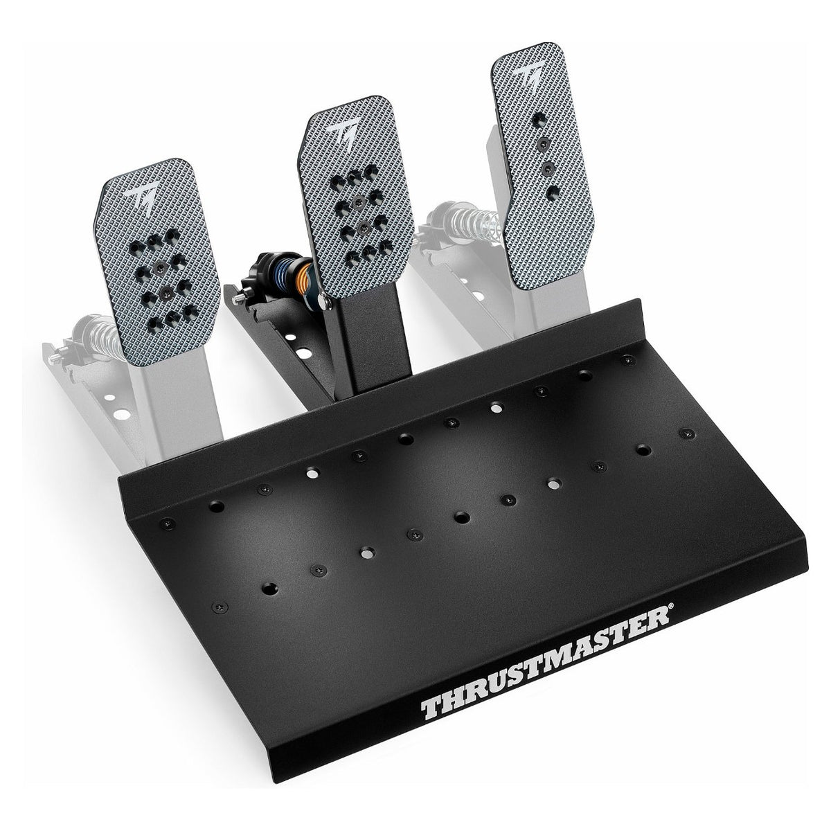 AddOn Thrustm. Raceline LC Upgrade Pedalset (KON/PC) retail