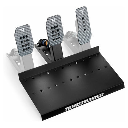 AddOn Thrustm. Raceline LC Upgrade Pedalset (KON/PC) retail