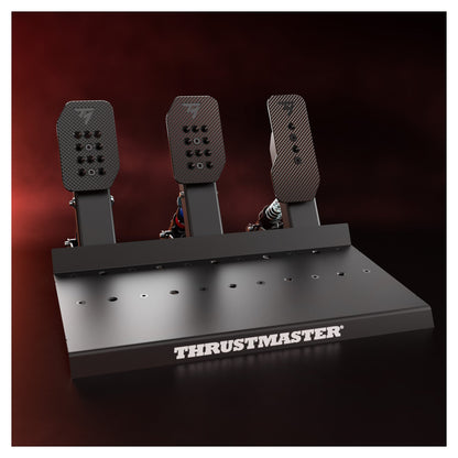 AddOn Thrustm. Raceline LC Upgrade Pedalset (KON/PC) retail