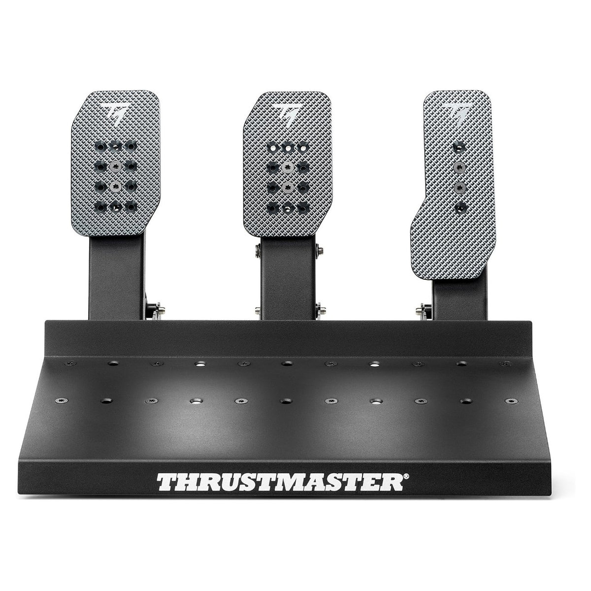 THRUSTMASTER Raceline Pedals III LC