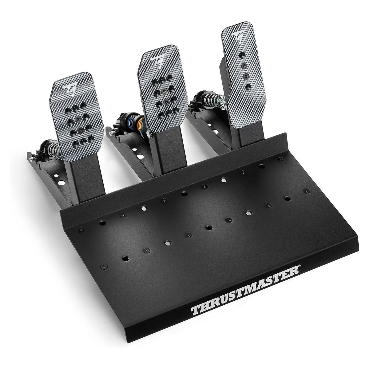 THRUSTMASTER Raceline Pedals III LC