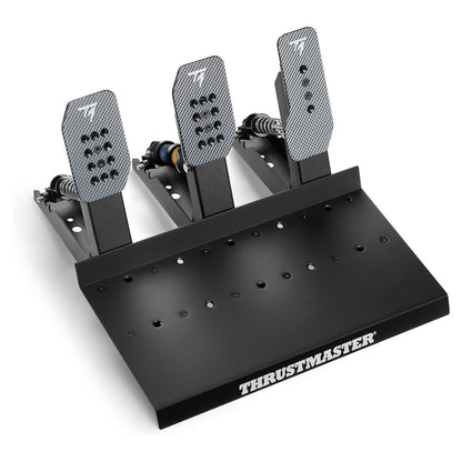 THRUSTMASTER Raceline Pedals III LC
