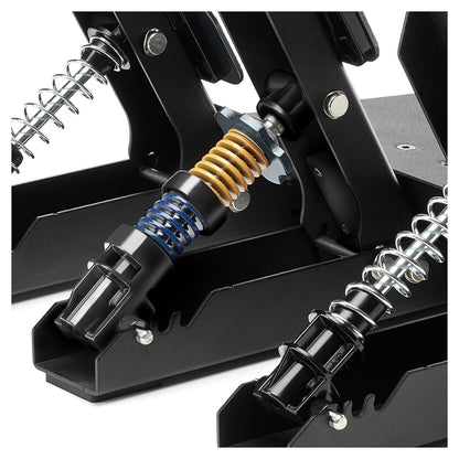THRUSTMASTER Raceline Pedals III LC