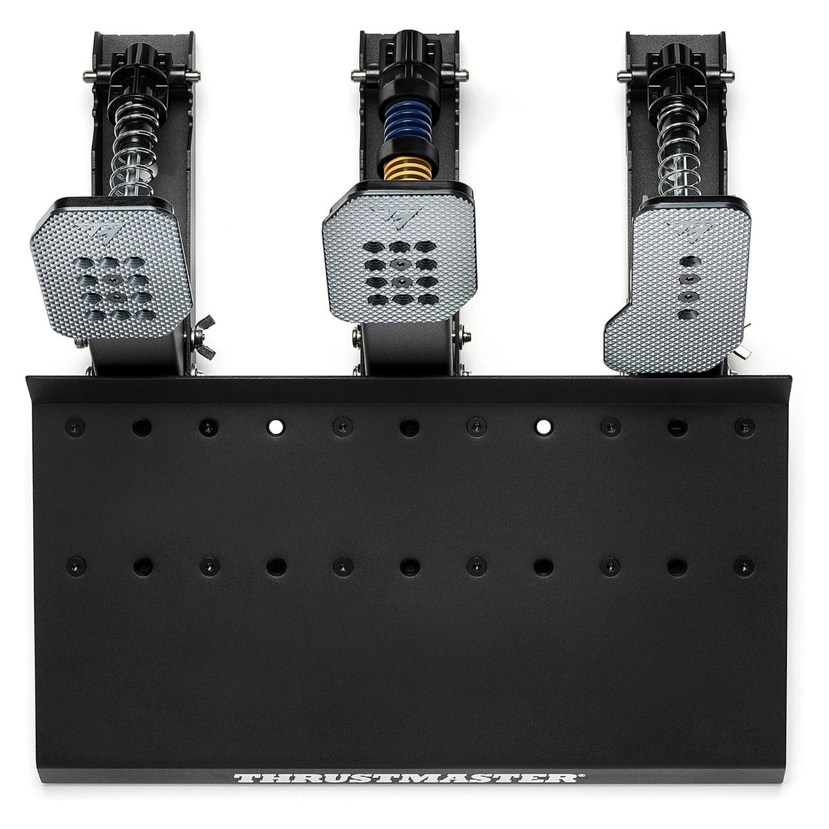 THRUSTMASTER Raceline Pedals III LC