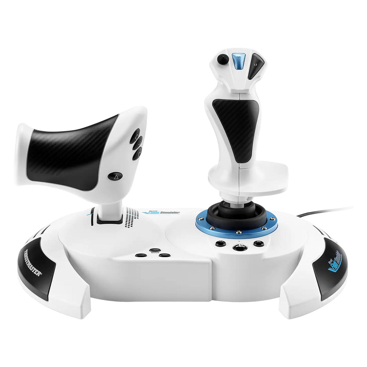 Joystick Thrustm. T.Flight Hotas 5 MSFS Edition (PST/PC) retail